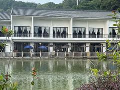 -谷丰健康凤贤居酒家