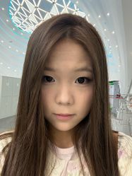 -时尚殿堂salon