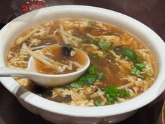 -宋都禾源·灌汤包子(汉兴路直营店)