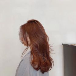 -a·f one hair salon