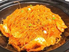 -赤宴·川菜(玉林店)