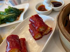 -利宝阁(嘉里建设广场店)