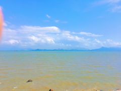 -愿者上钩·纸包鱼(翻身店)