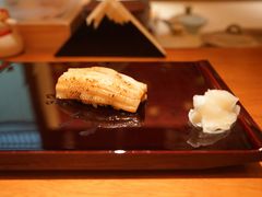 -京怀石·壬生
