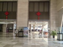 -兴芮温泉度假区