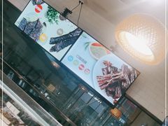-都士牧人现烤牛肉干