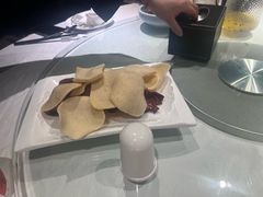 -沸腾鱼乡(知春路分店)