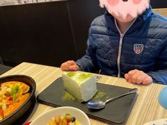 -必胜客(上海新南方商城PH店)