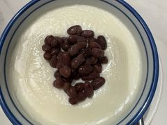 -顺意·顺德家乡菜(国际人才大厦店)