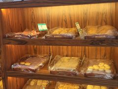 -祥禾饽饽铺·中式糕点(天津河东美福园店)