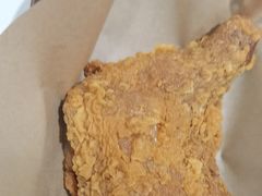 -德克士(北京站店)