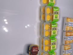 -法贝尔(穆店路店)