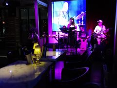 -JUKEBOX玖部音乐餐厅(华侨城店)