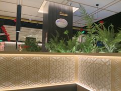 -德川家日本料理(顺义华联店)