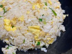 -一棠龙虾•王牌虾球(楚河汉街店)