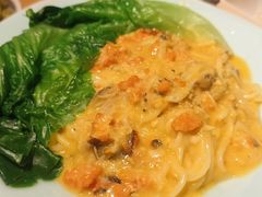 -山海蟹庐·海鲜糟粕醋火锅(慈溪店)
