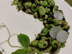 -太守宴·蘭院(天塔店)