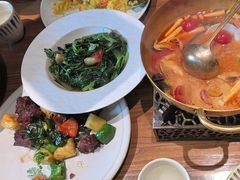 -泰堤坊(淡水体育馆店)