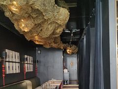 -顶特勒·黄鱼馆·特色菜(上海大世界店)
