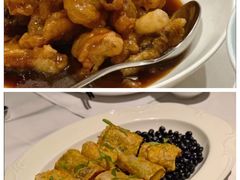 -南麓·浙里(外滩店)