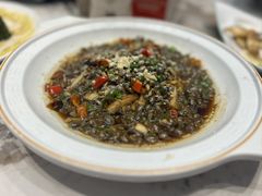 -食鼎记海鲜大排档(美食街店)