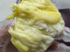 -果叔叁拾加(锦绣生态园店)