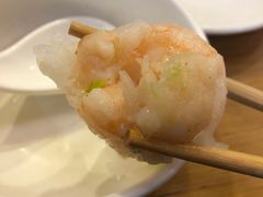 -粤仔湾砂锅粥(金太湖店)