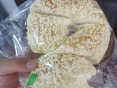 -奈雪的茶(金华永盛店)