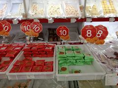 -桂发祥·直营(万德庄大街店)