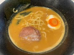 -COCO壱番屋(大华路店)