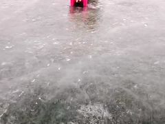 -丁香湖公园