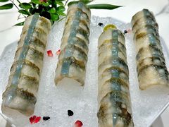 -璞御·海鲜·雪花牛肉局(宾水西道店)