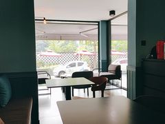 -NokNok Coffee(宽窄巷子店)