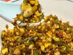 -有红鸡毛店·川菜(建设路店)