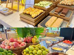 -石梅湾艾美度假酒店