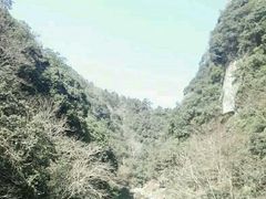 -溪口-滕头旅游景区