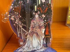 -西西弗书店(城西银泰城店)