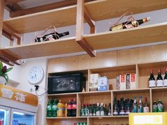 -金鸭都·老北京特色家常菜(潘家园店)