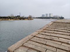 -澹台湖公园