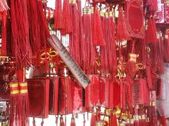 -会龙寺