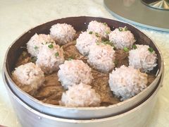 -亢龙太子酒轩(东湖店)