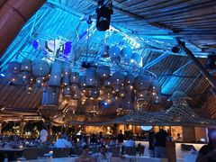 -FINNS Beach Club