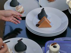 -UNIUNI(凯瑟琳广场店)