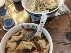 -勤德兴(湖滨路店)