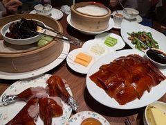 -江南厨子(万象天地店)
