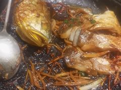 -茉里粤菜(皇姑万象汇店)