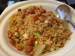 -闽和南(深圳万象城店)