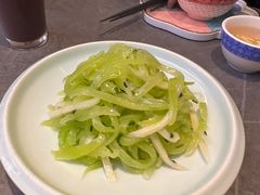-江南里·新浙菜(苏州大悦城店)