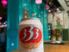 -印象芽庄越式餐厅(东兴店)