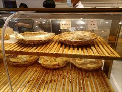 -司乎(MOMOPARK店)